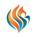 Anderson Serangoon Junior College logo