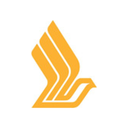 SIA Engineering Company logo